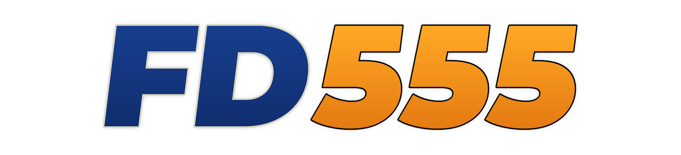 fd555